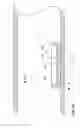 Fig. 15 - Drip irrigation tube with metering elements inserted therein