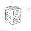 Fig. 04 - Animal Carrier For Vehicles