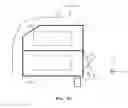 Fig. 06 - Animal Carrier For Vehicles