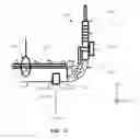 Fig. 08 - Animal Carrier For Vehicles