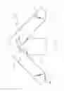 Fig. 17 - Passive animal feeder having feed troughs
