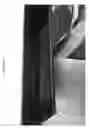 Fig. 26 - Passive animal feeder having feed troughs