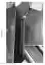 Fig. 28 - Passive animal feeder having feed troughs