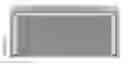 Fig. 31 - Passive animal feeder having feed troughs