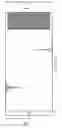 Fig. 34 - Passive animal feeder having feed troughs