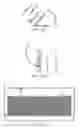 Fig. 35 - Passive animal feeder having feed troughs