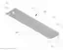 Fig. 01 - HORSE GROOMING TOOL