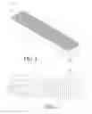 Fig. 02 - HORSE GROOMING TOOL