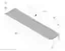 Fig. 01 - Animal grooming tool