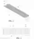Fig. 02 - Animal grooming tool