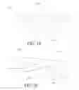 Fig. 10 - Animal grooming tool