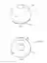 Fig. 02 - CONSTRUCTIVE ARRANGEMENT INTRODUCED IN DISPENSER TOY FOR PETS