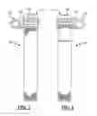 Fig. 04 - Collars with integrated leashes