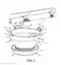 Fig. 03 - Poultry feeder storage system