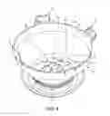 Fig. 05 - Poultry feeder storage system