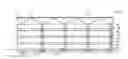 Fig. 01 - CLOSED LOOP FISH AND PLANT FARMING STRUCTURE AND METHOD