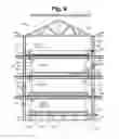 Fig. 07 - CLOSED LOOP FISH AND PLANT FARMING STRUCTURE AND METHOD