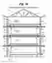 Fig. 08 - CLOSED LOOP FISH AND PLANT FARMING STRUCTURE AND METHOD