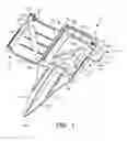 Fig. 02 - Insect bait stakes