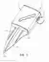 Fig. 03 - Insect bait stakes