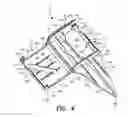Fig. 05 - Insect bait stakes