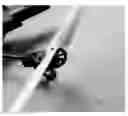 Fig. 06 - Remotely Controllable Flying Decoy