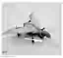 Fig. 07 - Remotely Controllable Flying Decoy