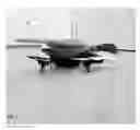 Fig. 08 - Remotely Controllable Flying Decoy