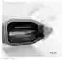 Fig. 09 - Remotely Controllable Flying Decoy
