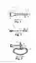 Fig. 02 - Cannula