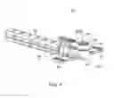 Fig. 03 - Cannula