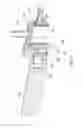 Fig. 04 - Cannula
