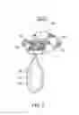 Fig. 05 - Cannula