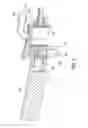 Fig. 07 - Cannula