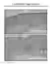 Fig. 12 - METHOD AND COMPOSITION FOR HYPOTHERMIC STORAGE OF PLACENTAL TISSUE