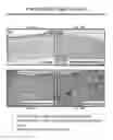 Fig. 14 - METHOD AND COMPOSITION FOR HYPOTHERMIC STORAGE OF PLACENTAL TISSUE
