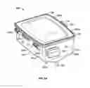 Fig. 06 - Systems and methods for ex-vivo organ care