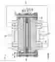 Fig. 15 - Systems and methods for ex-vivo organ care