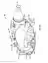 Fig. 18 - Systems and methods for ex-vivo organ care