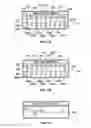 Fig. 31 - Systems and methods for ex-vivo organ care