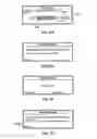 Fig. 32 - Systems and methods for ex-vivo organ care