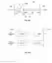 Fig. 44 - Systems and methods for ex-vivo organ care