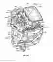 Fig. 50 - Systems and methods for ex-vivo organ care