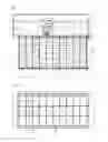 Fig. 02 - Storage stacks