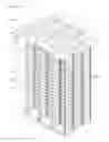 Fig. 05 - Storage stacks