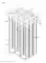 Fig. 06 - Storage stacks