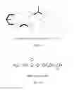 Fig. 02 - GEL FORMULATIONS FOR EXTENDED RELEASE OF VOLATILE COMPOUNDS