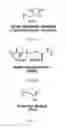 Fig. 04 - GEL FORMULATIONS FOR EXTENDED RELEASE OF VOLATILE COMPOUNDS