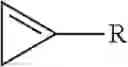 Fig. 07 - GEL FORMULATIONS FOR EXTENDED RELEASE OF VOLATILE COMPOUNDS