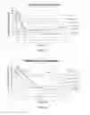 Fig. 08 - Hypersensitive response elicitor peptides and use thereof